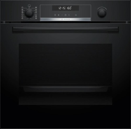 Bosch hbg578bb3 four - hbg578bb3,