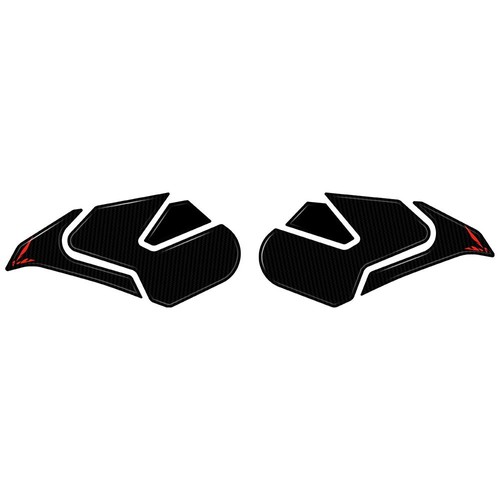 Honda hornet cb750 750 - honda,