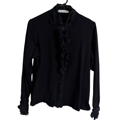Anne fontaine patsy - patsy, shirt