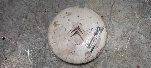 9606673880 enjoliveur citroen - 9606673880,