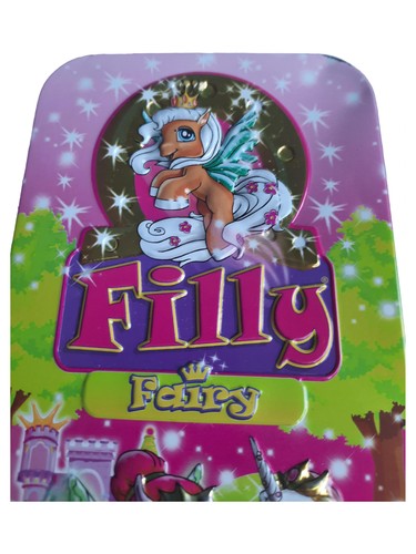 Filly boîte rangement jouets - filly,
