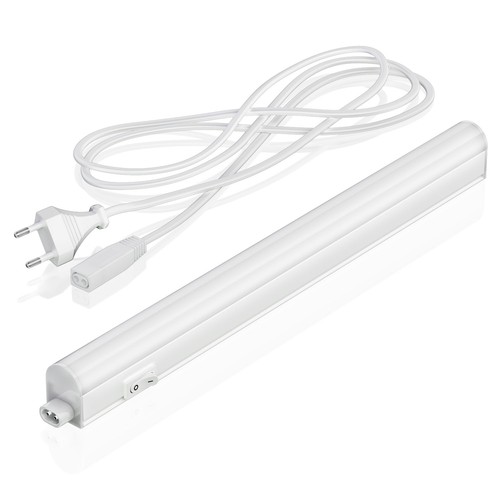 Luminaire agencement led - d'agencement,