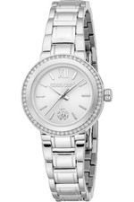 Montre roberto cavalli - montre,