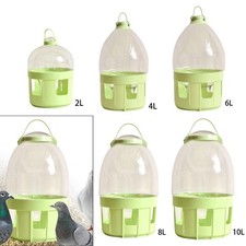 Distributeur d'eau pour