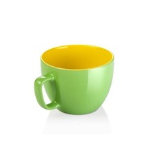 Tescoma Tasse De Petit