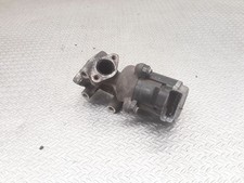 Jaguar XF X250 2008 Diesel