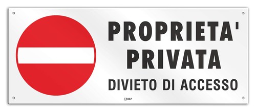 Panneau signalisation 12 - panneau, 30