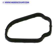 Joint pipe d'eau Golf 4 Bora