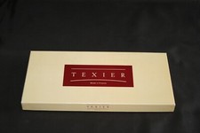 Chéquier et porte cartes