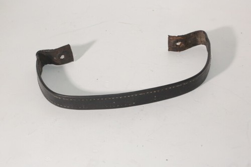 Sangle selle siège yamaha - de,