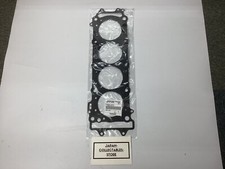 Joint de Culasse Kawasaki