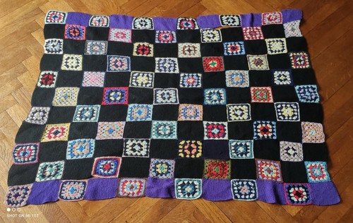 Couverture vintage - couverture,