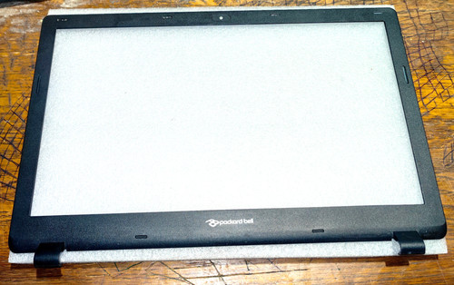 Plasturgie contour écran - plasturgie,