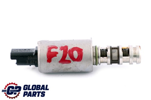 Bmw serie f20 f21 f30 - 1, 3