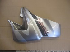 Flanc de carénage droit pour