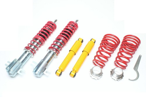 Châssis vis fiat punto 1 - fiat,