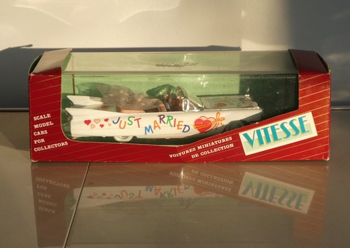 106 vitesse voiture - vitesse,