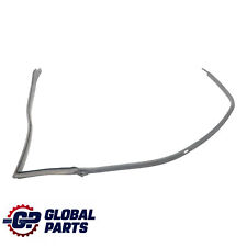 BMW Z4 E86 Coupé Bordure de Porte Jante Caoutchouc Droite 3420704