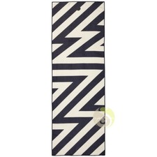 Serviette de yoga Yogitoes+