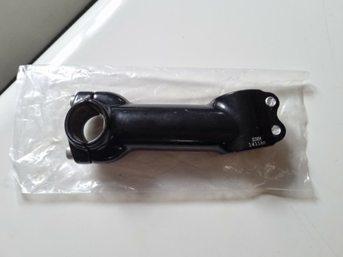 Tige guidon vtt btwin - tige,