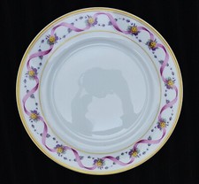 Richard-Ginori Belle assiette