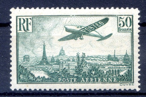 200824 poste aerienne 14 - 200824,