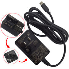 Nvidia Shield TV 2017 4K HDR Streaming Media Player Adaptateur Alimentation us 