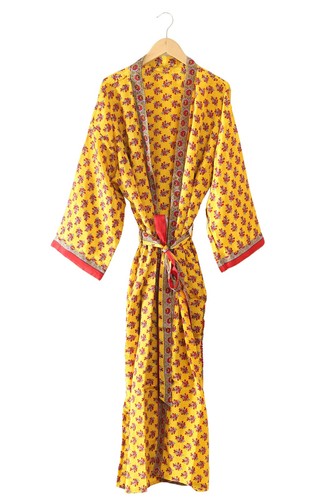 Robe plage vintage - de, en