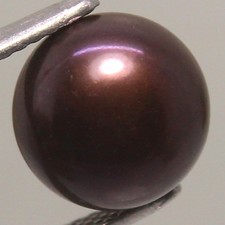 Perle de Tahiti de Bordeaux