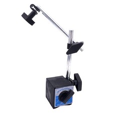 Indicateur de Test à cadran