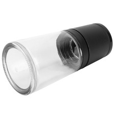 Moulins à Poivre Manuel Sel