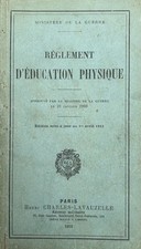 LIVRE FORMATION ENTRAÎNEMENT
