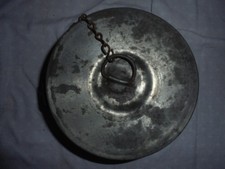 gamelle  francaise  de 1