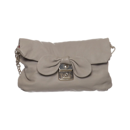 Marc jacobs sac - marc, by