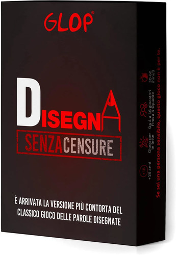 Jeux société pour adultes - de,