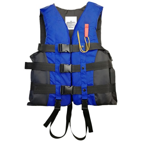 Gilet sauvetage flottant - gilet,
