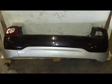 Pare-choc arriere Citroën C3 PICASSO (SH_) 1.6 hdi 90 (2010) 5 portes 7452XP