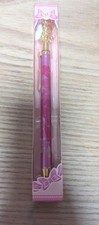 Stylo à bille Sailor Moon