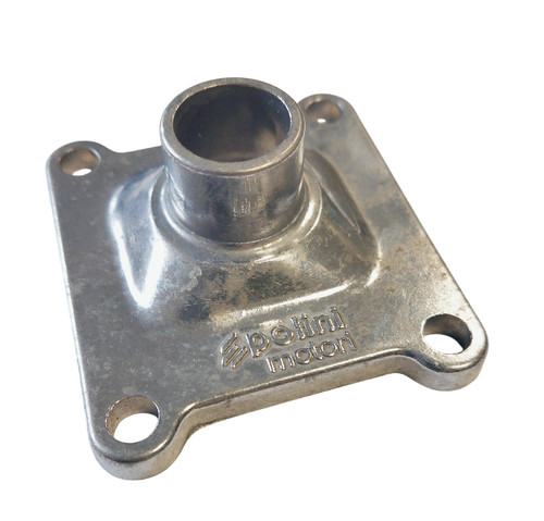 215 0350 pipe admission 15mm - 215.0350,