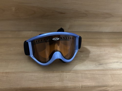 Scott ski snowboard - scott,
