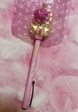 Stylo à bille Sailor Moon
