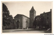 CAR-ACOP25-1379-26 -