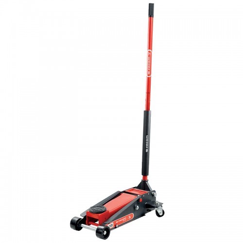 Cric rouleur tonnes - cric,