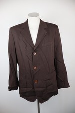 Armani Jeans Veste Blazer