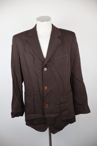 Armani jeans veste blazer - veste,