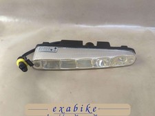 veilleuse pour Peugeot 400 Metropolis  de 2017 a 2020