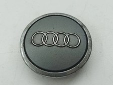 AUDI A4 Cabrio 8H7, B6, 8HE