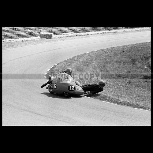 Photo 000644 chris - photo,