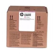 Original HP Encre SCITEX