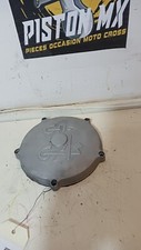 COUVERCLE EMBRAYAGE GASGAS 250
